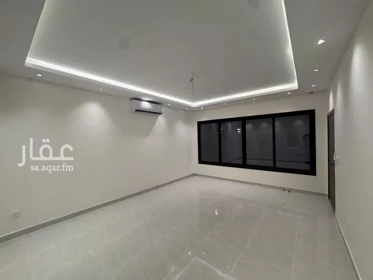 فيلا للإيجار في حي الجنادرية, مدينة الرياض, منطقة الرياض 8