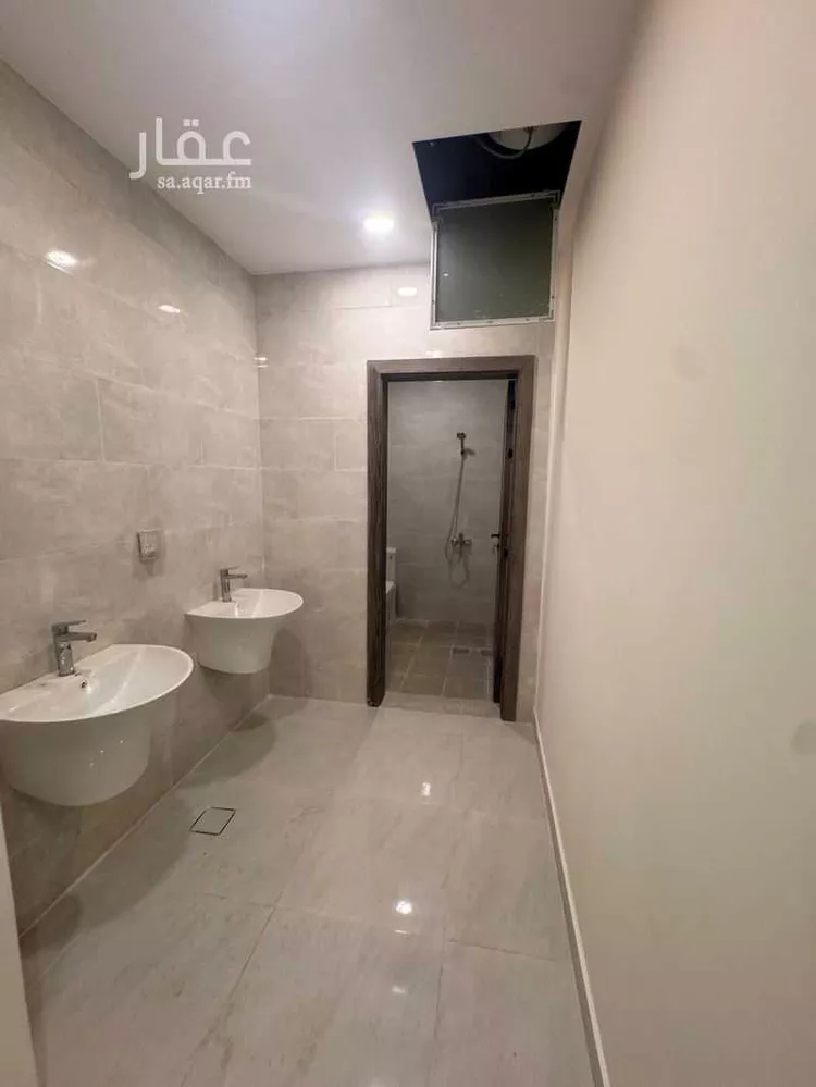 فيلا للإيجار في حي الجنادرية, مدينة الرياض, منطقة الرياض 9