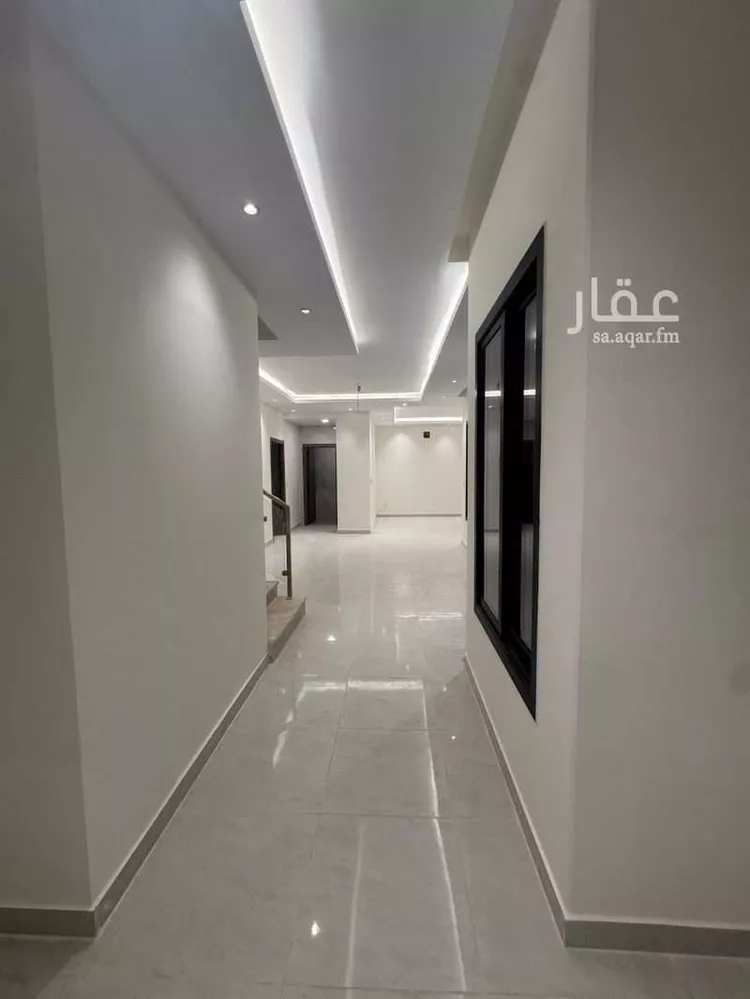 فيلا للإيجار في حي الجنادرية, مدينة الرياض, منطقة الرياض 11