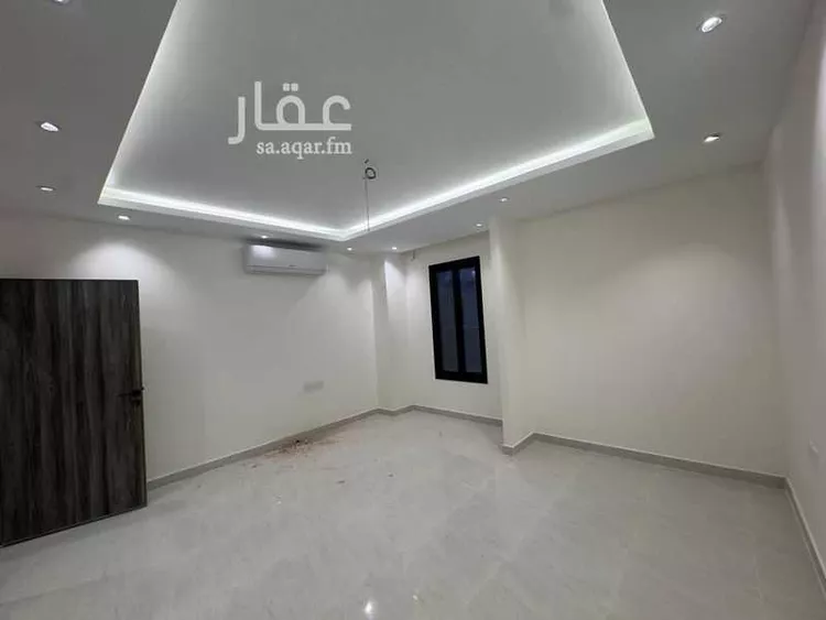 فيلا للإيجار في حي الجنادرية, مدينة الرياض, منطقة الرياض 23