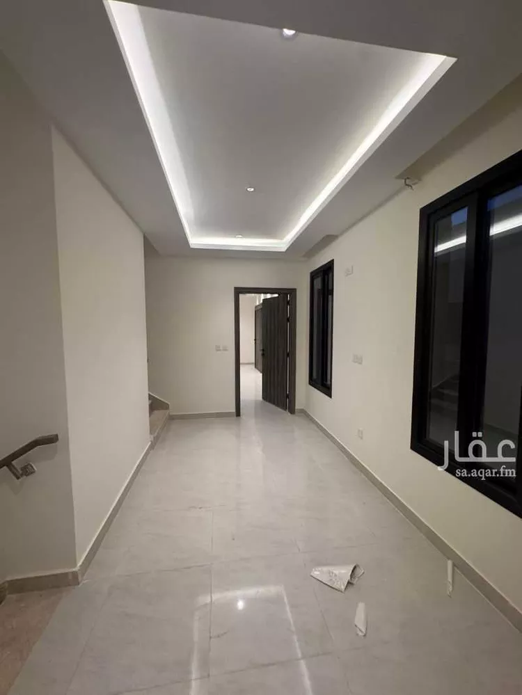 فيلا للإيجار في حي الجنادرية, مدينة الرياض, منطقة الرياض 27