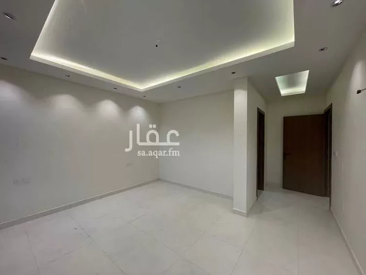 فيلا للإيجار في حي الجنادرية, مدينة الرياض, منطقة الرياض 17