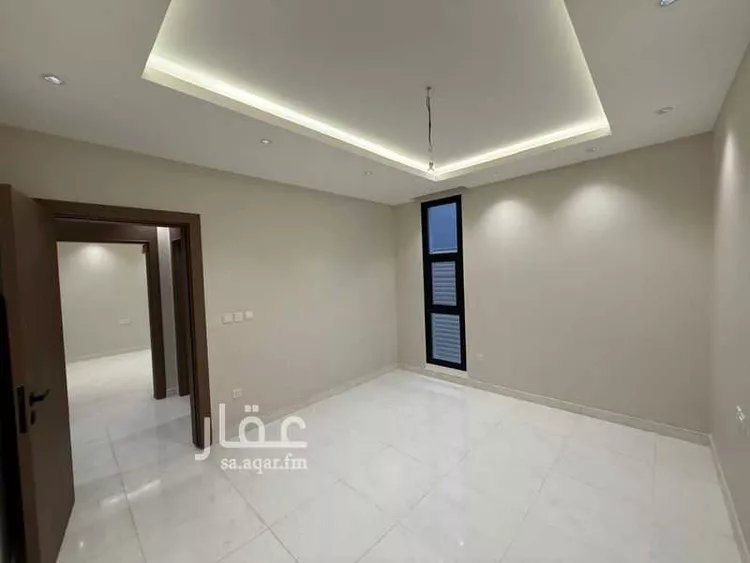 فيلا للإيجار في حي الجنادرية, مدينة الرياض, منطقة الرياض 22
