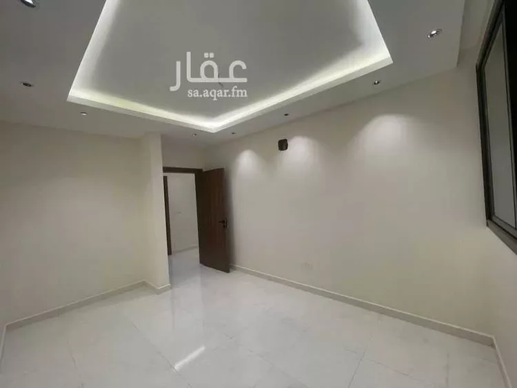 فيلا للإيجار في حي الجنادرية, مدينة الرياض, منطقة الرياض 26