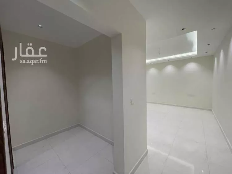 فيلا للإيجار في حي الجنادرية, مدينة الرياض, منطقة الرياض 20