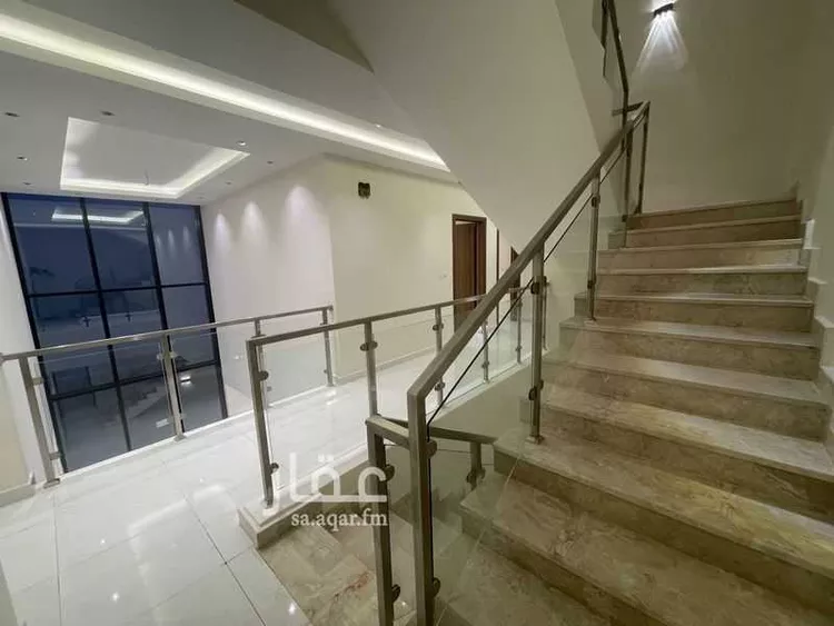 فيلا للإيجار في حي الجنادرية, مدينة الرياض, منطقة الرياض 28