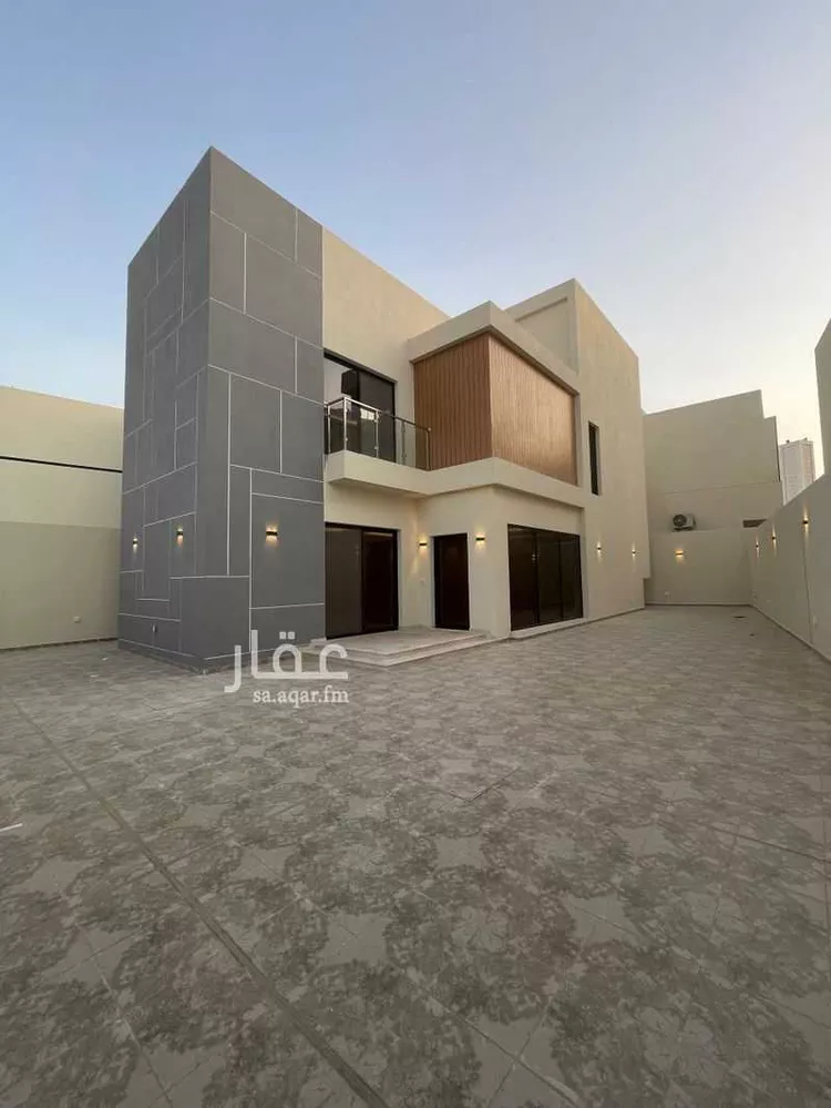 Villa for Sale in Riyadh Al Janadriyah صورة 2