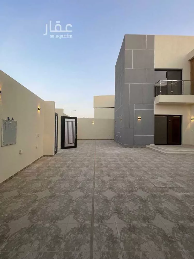 Villa for Sale in Riyadh Al Janadriyah صورة 5