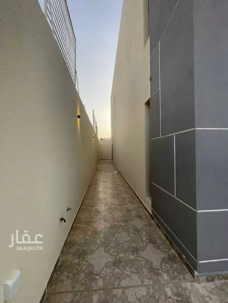فيلا للبيع في حي الجنادرية, مدينة الرياض, منطقة الرياض 6
