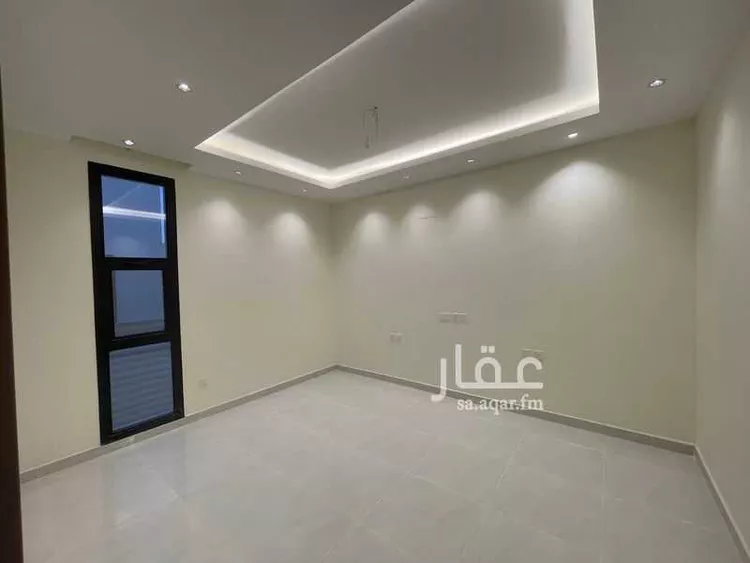 فيلا للبيع في حي الجنادرية, مدينة الرياض, منطقة الرياض 26