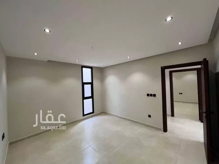 فيلا للإيجار في حي الجنادرية, مدينة الرياض, منطقة الرياض 26