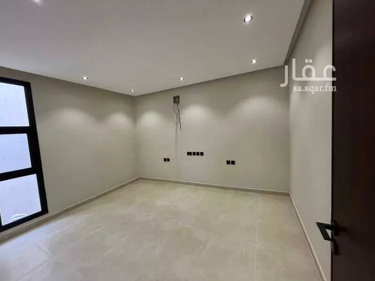 فيلا للإيجار في حي الجنادرية, مدينة الرياض, منطقة الرياض 23