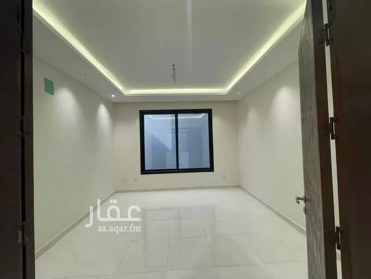 فيلا للإيجار في حي الجنادرية, مدينة الرياض, منطقة الرياض 13