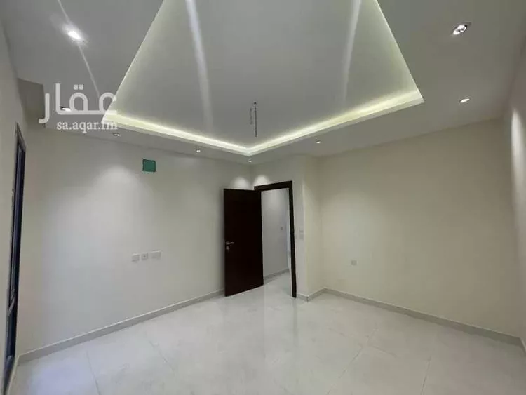 فيلا للإيجار في حي الجنادرية, مدينة الرياض, منطقة الرياض 24