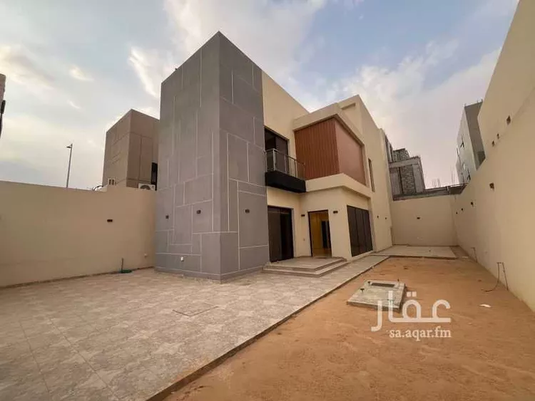 Villa for Rent in Riyadh Al Janadriyah صورة 2