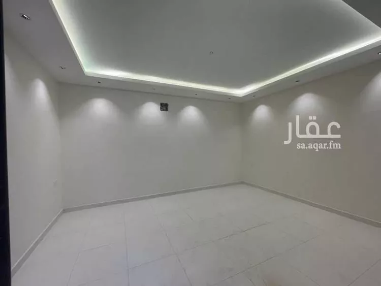 فيلا للإيجار في حي الجنادرية, مدينة الرياض, منطقة الرياض 6