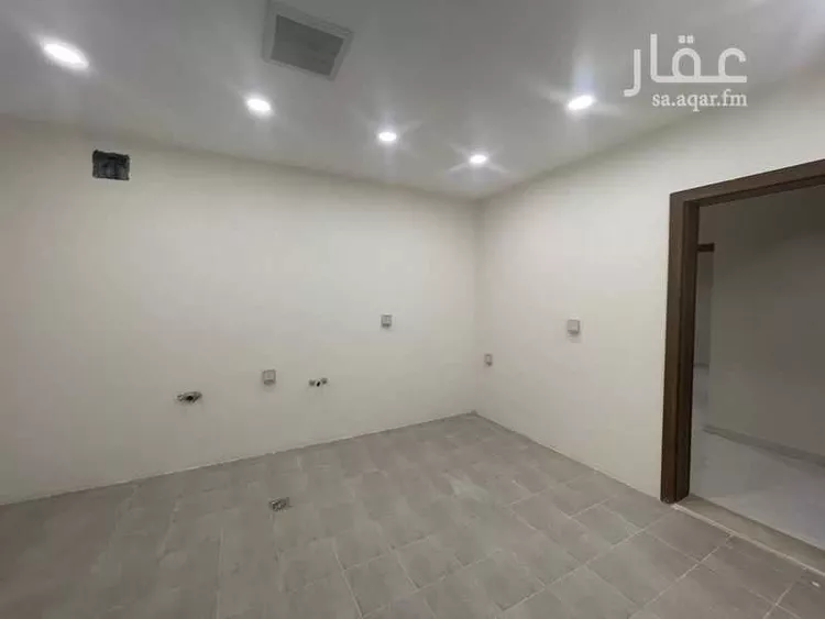 فيلا للإيجار في حي الجنادرية, مدينة الرياض, منطقة الرياض 16