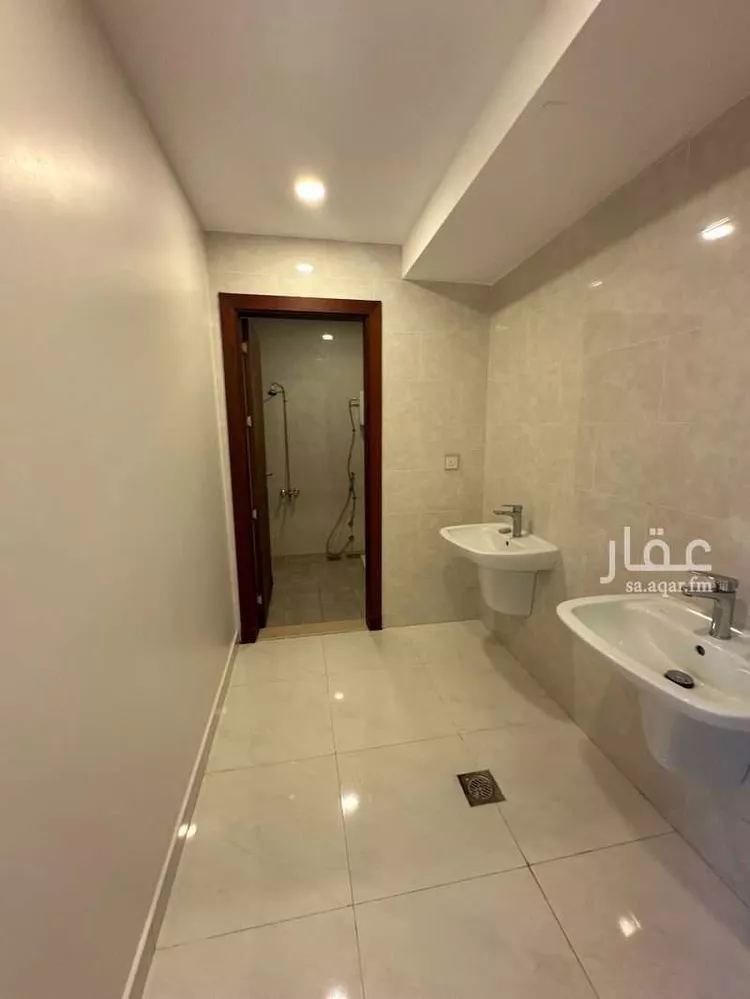 فيلا للإيجار في حي الجنادرية, مدينة الرياض, منطقة الرياض 9