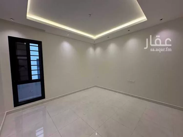 فيلا للإيجار في حي الجنادرية, مدينة الرياض, منطقة الرياض 24
