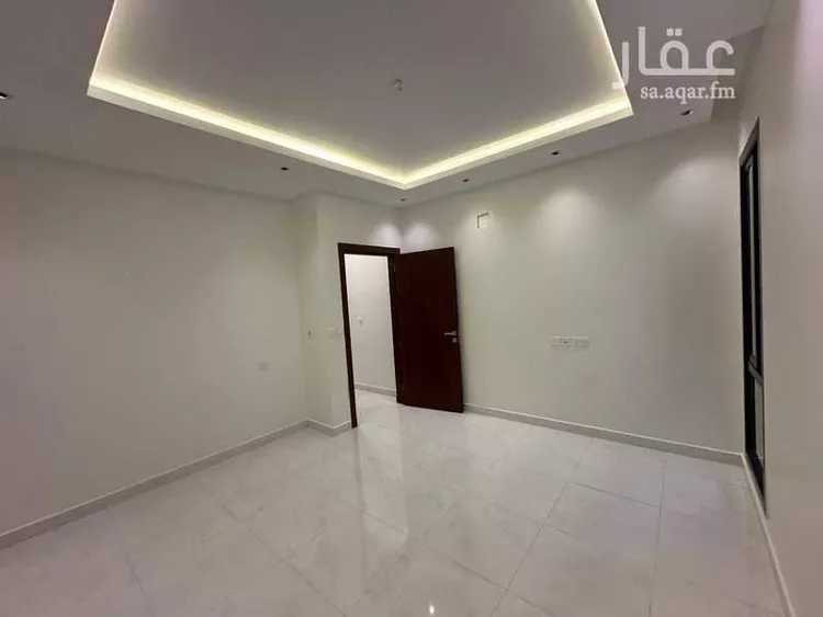 فيلا للإيجار في حي الجنادرية, مدينة الرياض, منطقة الرياض 19