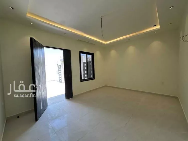 فيلا للبيع في حي الجنادرية, مدينة الرياض, منطقة الرياض 6