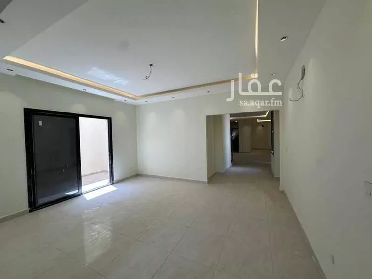 فيلا للبيع في حي الجنادرية, مدينة الرياض, منطقة الرياض 8