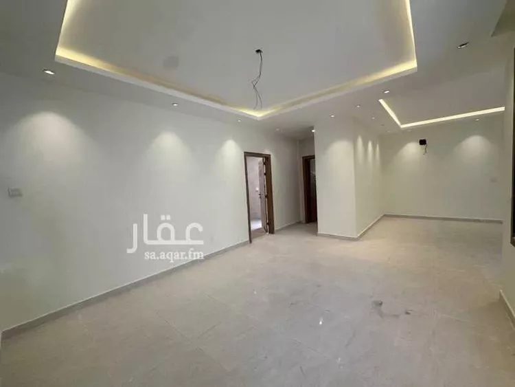 فيلا للبيع في حي الجنادرية, مدينة الرياض, منطقة الرياض 11