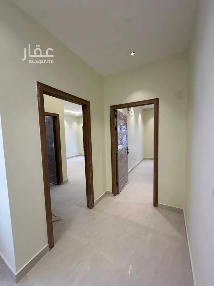 فيلا للبيع في حي الجنادرية, مدينة الرياض, منطقة الرياض 28