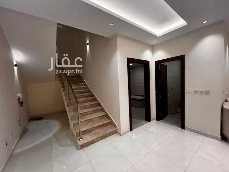 فيلا للإيجار في حي الجنادرية, مدينة الرياض, منطقة الرياض 8