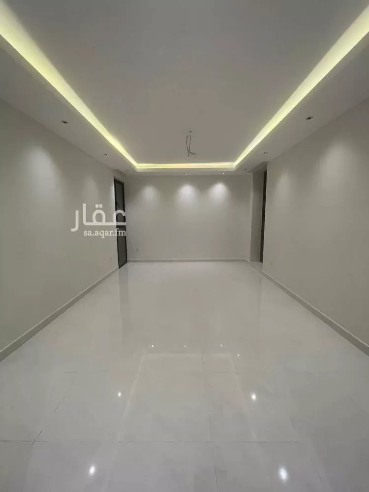 Villa for Rent in Riyadh Al Janadriyah 7