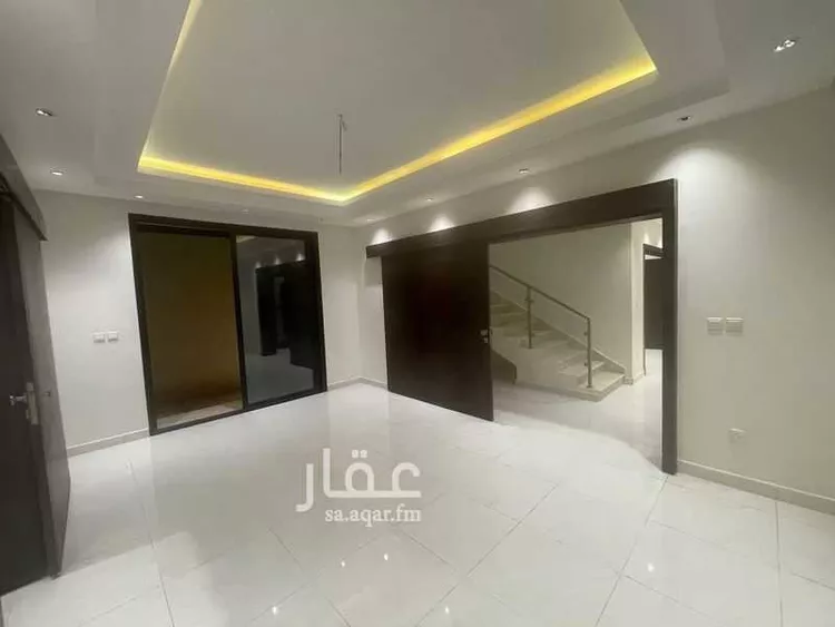 Villa for Rent in Riyadh Al Janadriyah 10