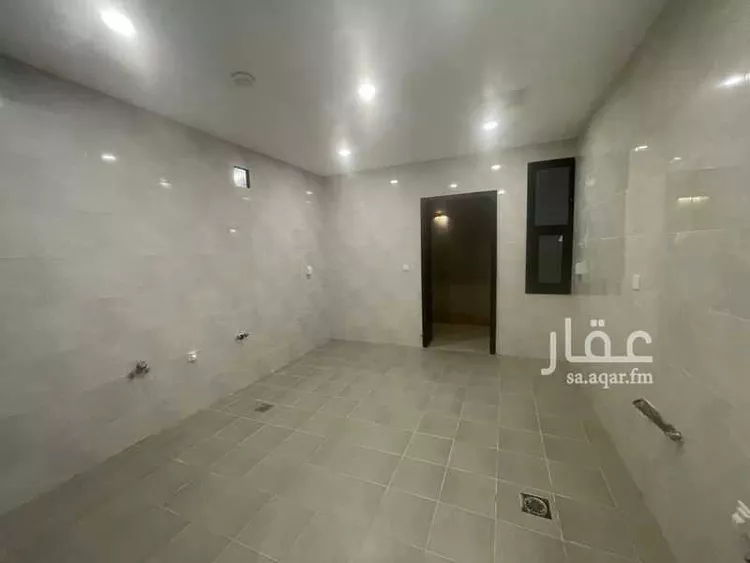 Villa for Rent in Riyadh Al Janadriyah 17