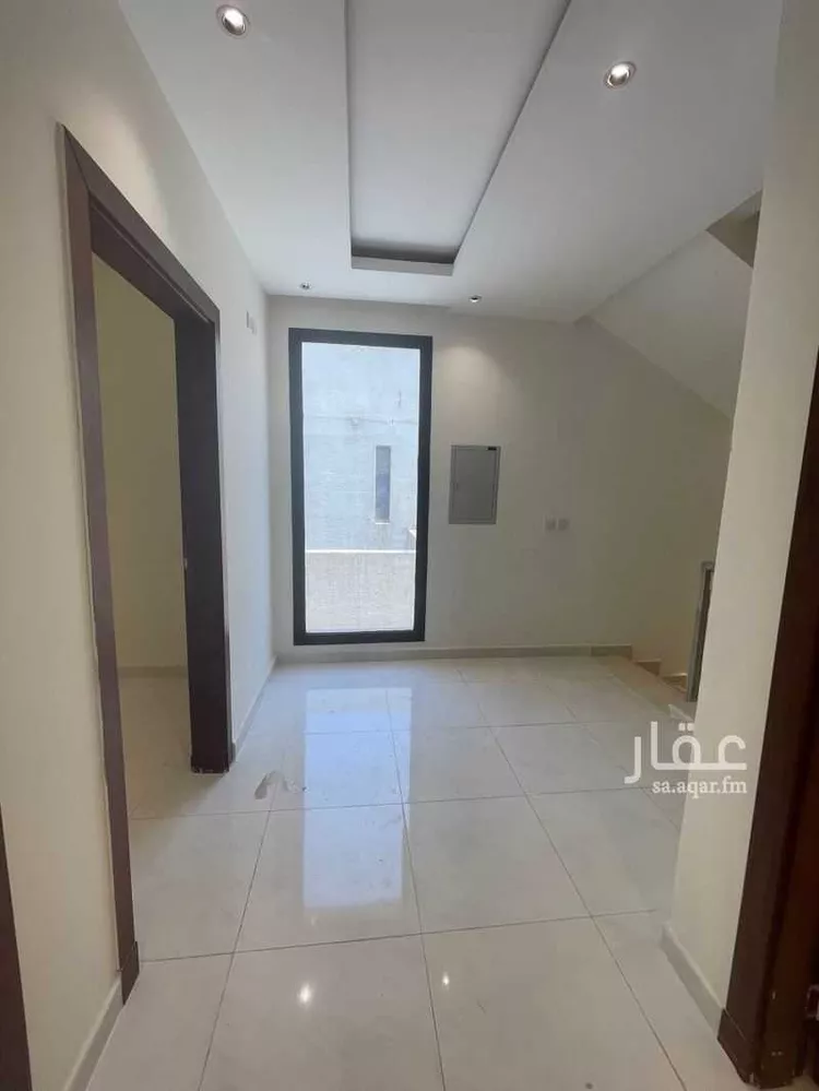 Villa for Rent in Riyadh Al Janadriyah 28