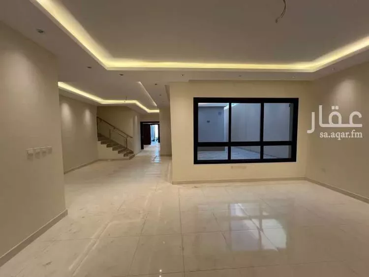 Villa for Rent in Riyadh Al Janadriyah 11