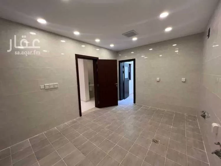 Villa for Rent in Riyadh Al Janadriyah 12