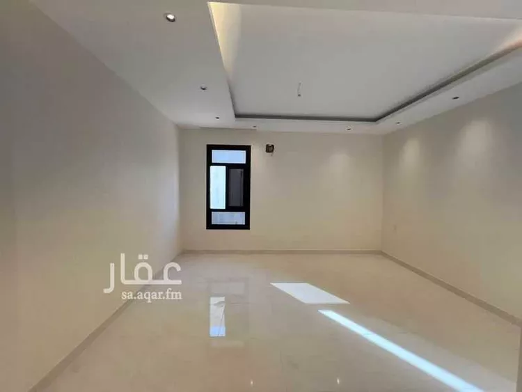 Villa for Rent in Riyadh Al Janadriyah 19