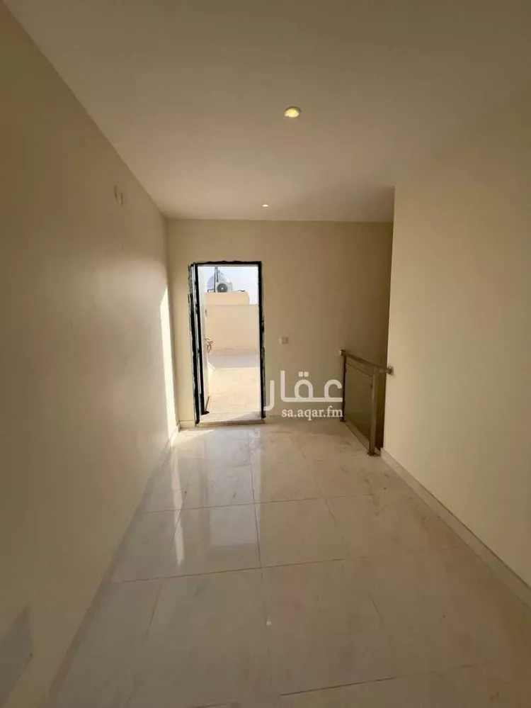 Villa for Rent in Riyadh Al Janadriyah 29