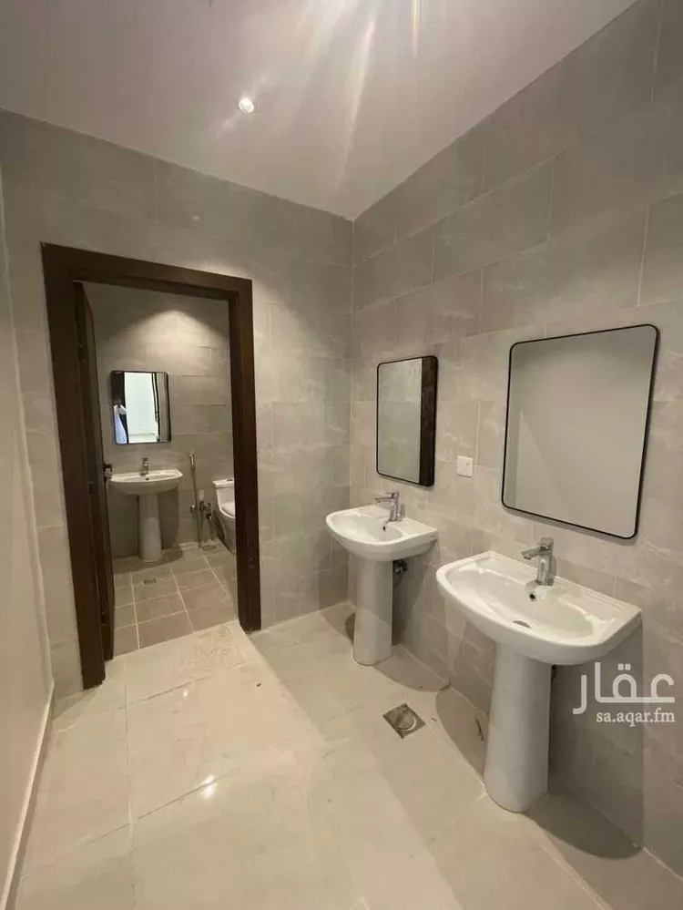 Villa for Rent in Riyadh Al Janadriyah 8