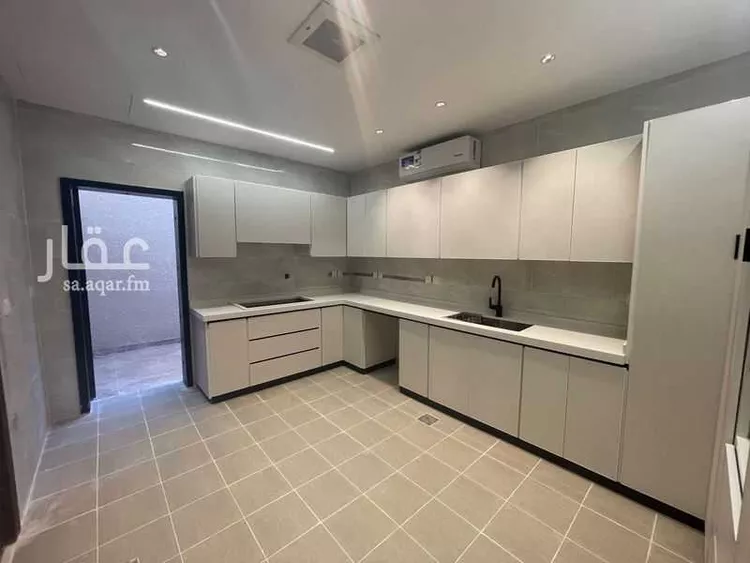 Villa for Rent in Riyadh Al Janadriyah 14
