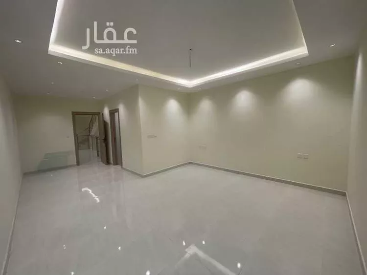فيلا للإيجار في حي الجنادرية, مدينة الرياض, منطقة الرياض 18