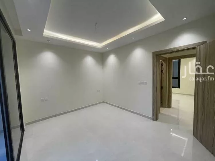 فيلا للإيجار في حي الجنادرية, مدينة الرياض, منطقة الرياض 20