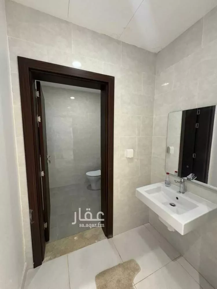 Villa for Rent in Riyadh Al Janadriyah 18