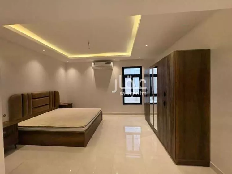Villa for Rent in Riyadh Al Janadriyah 23