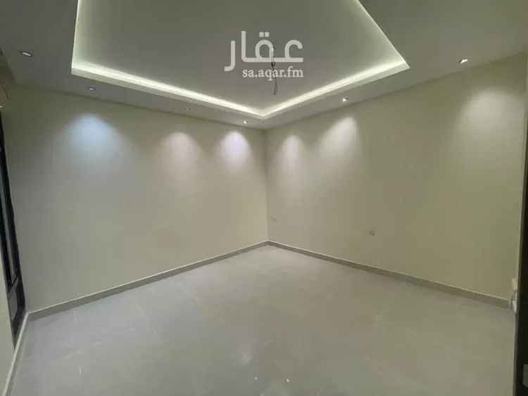 فيلا للإيجار في حي الجنادرية, مدينة الرياض, منطقة الرياض 22
