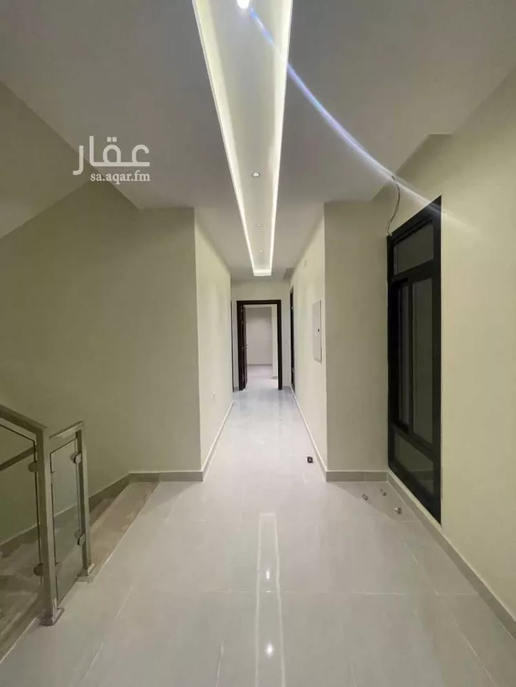 فيلا للإيجار في حي الجنادرية, مدينة الرياض, منطقة الرياض 27