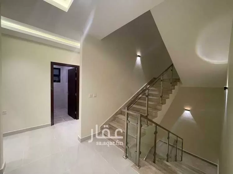 فيلا للإيجار في حي الجنادرية, مدينة الرياض, منطقة الرياض 28