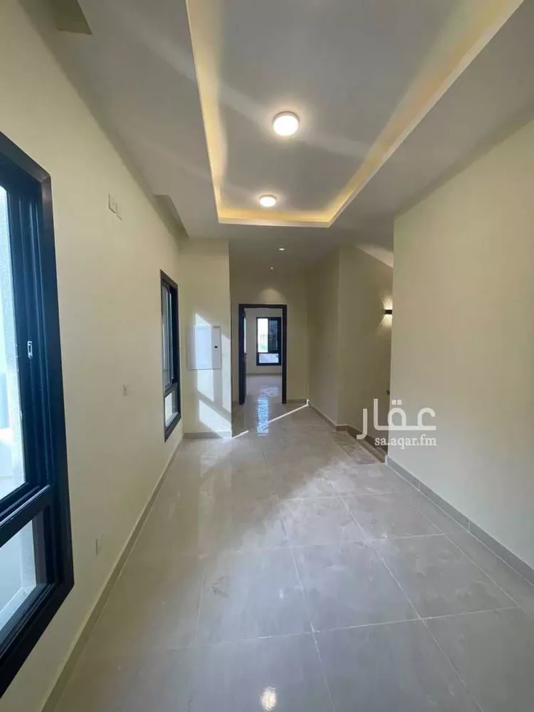 فيلا للإيجار في حي الجنادرية, مدينة الرياض, منطقة الرياض 30