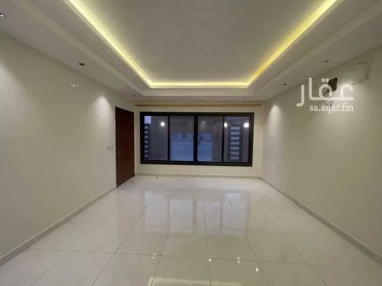 فيلا للإيجار في حي الجنادرية, مدينة الرياض, منطقة الرياض 8