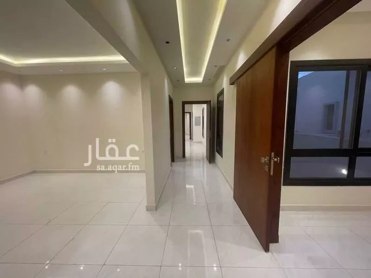 فيلا للإيجار في حي الجنادرية, مدينة الرياض, منطقة الرياض 19