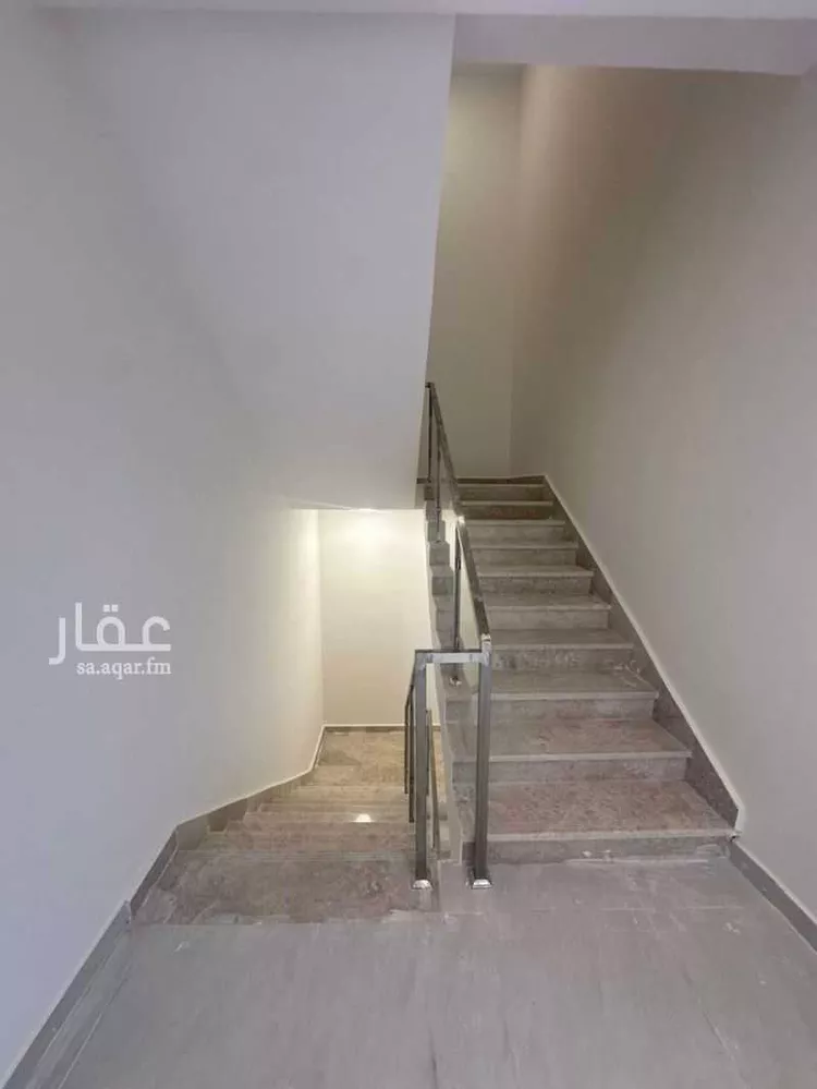 فيلا للإيجار في حي الجنادرية, مدينة الرياض, منطقة الرياض 29